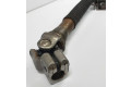    Рулевая рейка 454   Smart ForFour I 2004 - 2006 года