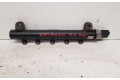 Vstřikovací lišta 96868901, 1007150352   Chevrolet Orlando     