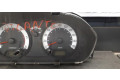 Панель приборов 94013-07860   KIA Picanto       
