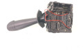Переключатель дворников E1109568, E1109568   Dacia Logan II
