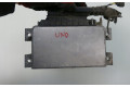 Řídící jednotka 46782277   Fiat Uno 2000