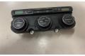 Блок управления климат-контролем 1K0907044DA, 5HB01010601   Volkswagen Tiguan