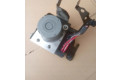 Jednotka ABS 476602879R   Renault Clio V 2022