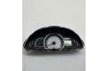 Панель приборов 9400317510   Hyundai Matrix       