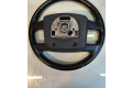 Руль Volkswagen Touareg I  2002 - 2010 года 3D0419091AA, 61456001C      