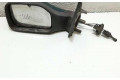 Зеркало (управляемое электричеством) CP2635000   Peugeot 106