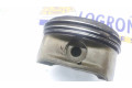 Píst 11257843748   BMW 5 E39   4.9  