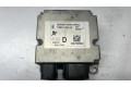 Блок подушек безопасности GR3T14B321DF   Ford Mustang VI
