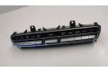 Блок управления климат-контролем A2059054706, 0000674318   Mercedes-Benz C W205