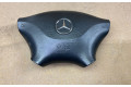 Подушка безопасности водителя 306350999132, A6398600400   Mercedes-Benz Vito Viano W638