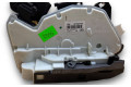 Блок комфорта A2945, 6V1837016A   Skoda Fabia Mk2 (5J)   