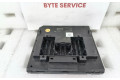 Комфортный модуль 5Q0937084BQ    Volkswagen Tiguan