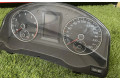 Панель приборов 1K0920872   Volkswagen Scirocco       