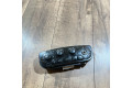 Блок управления климат-контролем a2098300085   Mercedes-Benz C W203