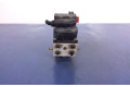 Jednotka ABS 9635756480, 9635756480   Peugeot Partner 2003