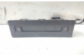 Дисплей    216694678B   Peugeot Partner