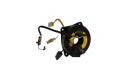 Подрулевой шлейф SRS 12345   Chevrolet Kalos