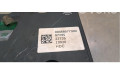 Jednotka ABS 1673603980   Citroen Jumper 2020