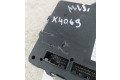 Блок комфорта 954B0G2KH3, 116RA003058   Hyundai Ioniq   