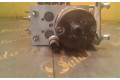 Jednotka ABS 0265202493   Mrcedes-Benz E W210 