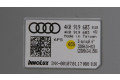 Дисплей    4K0919603   Audi A7 S7 4K8