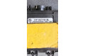 Блок управления коробкой передач 01P927733BL   Volkswagen Multivan T4