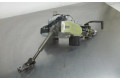 Volant Renault Megane III 2008 ELETRICA, 488108643R  