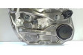 Píst    Mercedes-Benz C W204    642960 