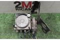 Блок управления АБС 51801321, 51801321   Fiat Qubo