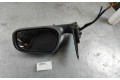 Zpětné zrcátko  Volvo S80 2005  3003324  