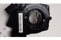 Подрулевой шлейф SRS 10UG1311651BC1231, 4M5T14A664AB   Ford Focus