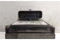 Jednotka ABS 3c0614109k, 3C0614109K   Volkswagen Passat Alltrack 2008