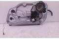Zpětné zrcátko  Volvo S40 2008  31288113AA  