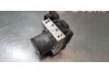 Jednotka ABS 8W0614517A, 8W0614517AJ   Audi A4 S4 B9 8W 2019