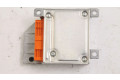 Блок подушек безопасности YWQ107090, YWQ107090   Rover 75