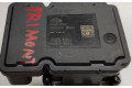 Блок АБС P68145509AB, 25021219294   Fiat  Freemont   -  года