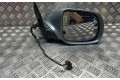 Volant Audi Q5 SQ5 2011 8R2857410D, 560060  