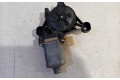 Volant Audi RS Q3 2020 5Q0959801C  