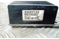 Řídící jednotka MD340897   Mitsubishi Galant 