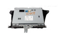 Дисплей    8611048590, 4622003352   Lexus RX 450H
