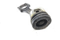 Píst 0217745   Toyota Land Cruiser (J200)     
