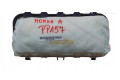 Подушка безопасности пассажира 95106231   Vauxhall Mokka