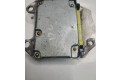Блок подушек безопасности 8917060130, 1523006181   Toyota Land Cruiser (J120)