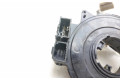 Подрулевой шлейф SRS 934903E000   KIA Sorento