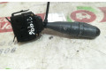 Переключатель дворников 17D714, 17D714   Smart ForFour I