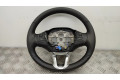 Volant Peugeot 2008 I 2018 98084115ZD  