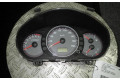 Přístrojová deska  Hyundai Atos Classic 2007 11000388801H  