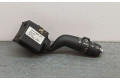 Ручка стеклоочистителей 2w9317a553a   Jaguar XJ X350
