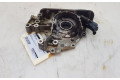Čerpadlo oleje 04E115105BT   Volkswagen Tiguan   DACB