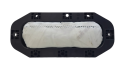 Подушка безопасности пассажира P31291367, 1T14130370179   Volvo V40 Cross country